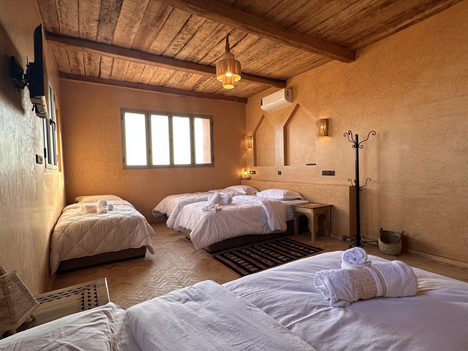 Kasbah Sahara Services — photo 5
